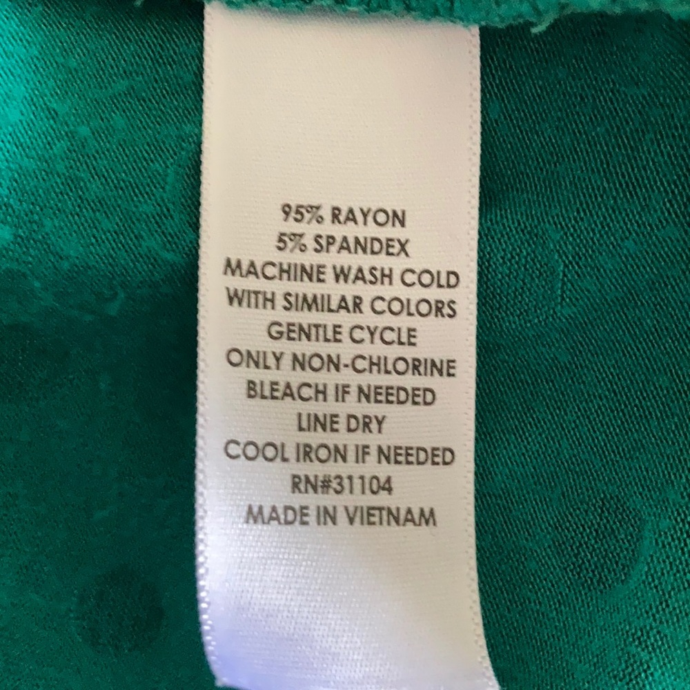 Shirt - Picture 3 of 3